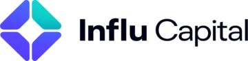 Influ Capital