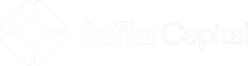 Influ Capital