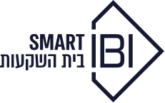 IBI בית השקעות